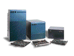 cisco7000.gif (3838 bytes)