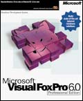 foxpro.jpg

        (11491 bytes)