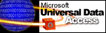 odbc.gif (8472

        bytes)